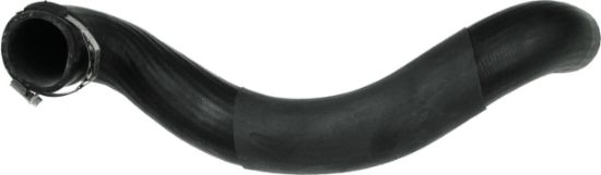 Obrázok Hadica plniaceho vzduchu GATES  090688