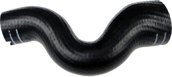 Obrázok Hadica plniaceho vzduchu GATES  090699