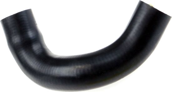 Obrázok Hadica plniaceho vzduchu GATES  090774