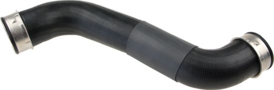 Obrázok Hadica plniaceho vzduchu GATES  090835