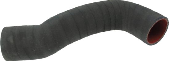 Obrázok Hadica plniaceho vzduchu GATES  090847