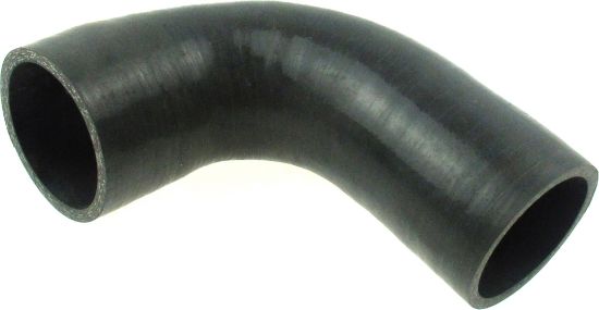 Obrázok Hadica plniaceho vzduchu GATES  090849