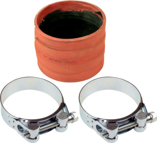 Obrázok Ozubený klinový remeň GATES Micro-V® 3PK678SF