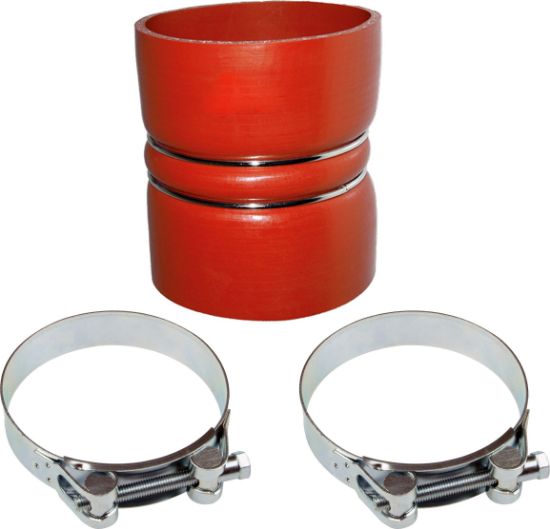 Obrázok Hadica plniaceho vzduchu GATES  091041