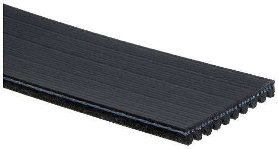 Obrázok Ozubený klinový remeň GATES FleetRunner™ Micro-V® 10PK1520HD