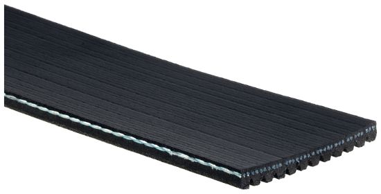 Obrázok Ozubený klinový remeň GATES FleetRunner™ Micro-V® 12PK1830HD