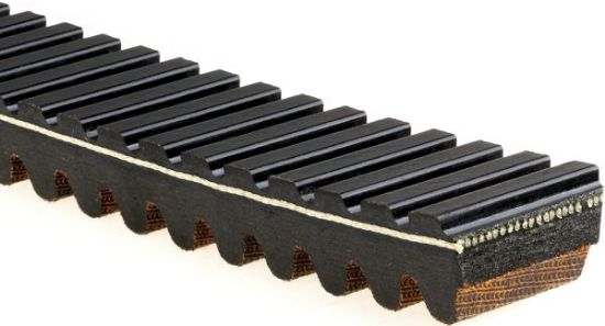 Obrázok Hnací remeň CVT GATES G-Force® CVT Belt 24G3982