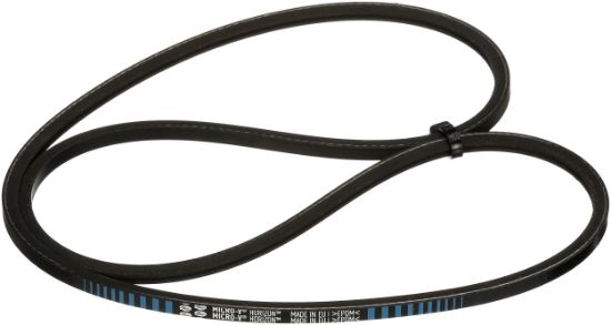 Obrázok Ozubený klinový remeň GATES Micro-V® 2PJ800