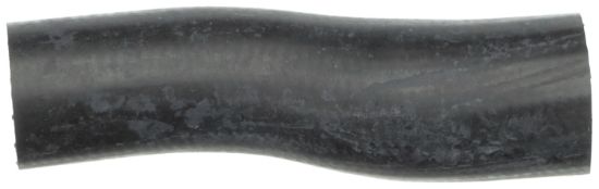 Obrázok Hadica kúrenia GATES  3719