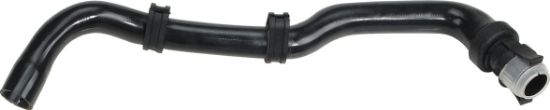 Obrázok Ozubený klinový remeň GATES RPM™ Racing Micro-V® K040335RPM