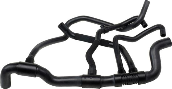 Obrázok Hadica chladenia GATES  3943