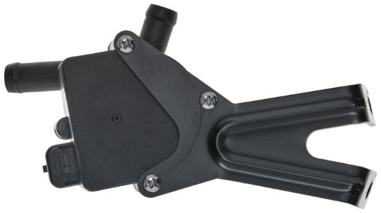 Obrázok Klinový remen GATES  6277XS