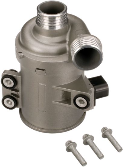Obrázok Ozubený klinový remeň GATES Micro-V® 6PK1073EMD
