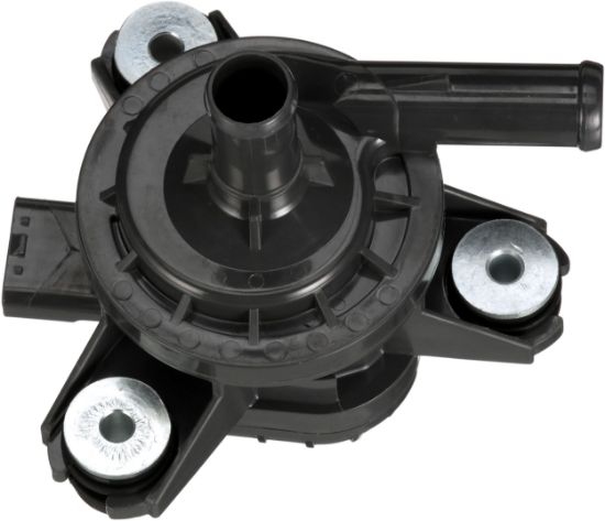Obrázok Ozubený klinový remeň GATES Micro-V® 7PK1196EMD