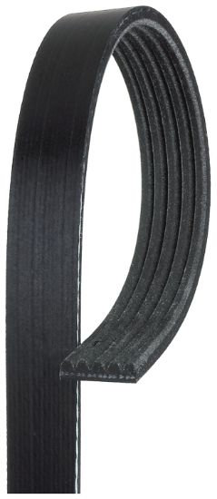 Obrázok Ozubený klinový remeň GATES FleetRunner™ Micro-V® 5PK1260HD