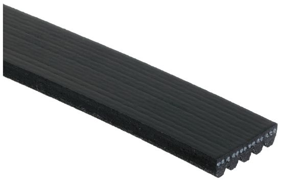 Obrázok Ozubený klinový remeň GATES FleetRunner™ Micro-V® 5PK1023HD