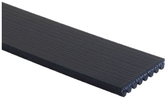 Obrázok Ozubený klinový remeň GATES FleetRunner™ Micro-V® 8PK1242HD