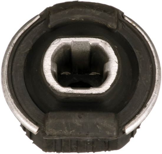 Obrázok Ozubený klinový remeň - Sada GATES Micro-V® Kit K016PK1029EMD