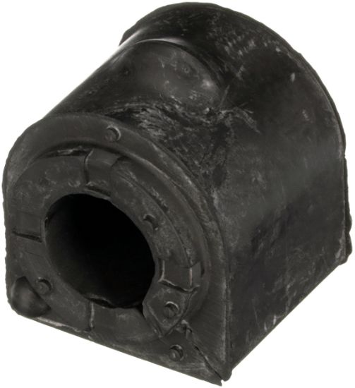 Obrázok Ulożenie priečneho stabilizátora GATES  AWS1798