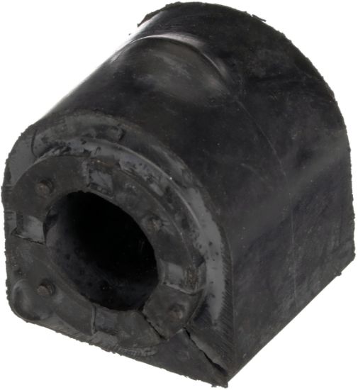 Obrázok Ulożenie priečneho stabilizátora GATES  AWS1805