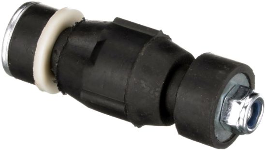 Obrázok Tyč/Vzpera stabilizátora GATES  AWS2552