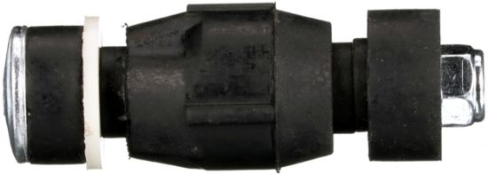Obrázok Tyč/Vzpera stabilizátora GATES  AWS2552