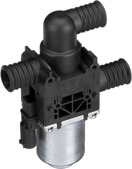 Obrázok Ozubený klinový remeň - Sada GATES Micro-V® Kit K036PK1020EMD