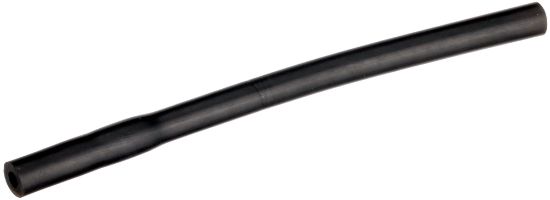 Obrázok Hadica odvetrania kľukovej skrine GATES  EMH628