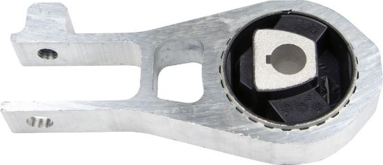 Obrázok Ulożenie motora GATES  ETM1051