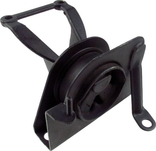 Obrázok Ulożenie motora GATES  ETM1118