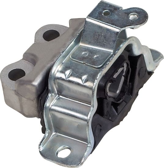 Obrázok Ulożenie motora GATES  ETM1131