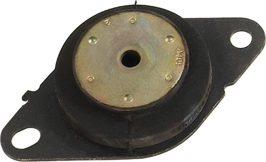 Obrázok Sada ozubeného remeňa GATES PowerGrip® K015056