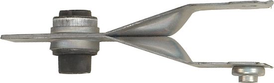 Obrázok Sada ozubeného remeňa GATES PowerGrip® K015063