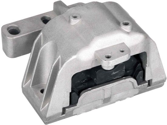 Obrázok Ulożenie motora GATES  ETM1527