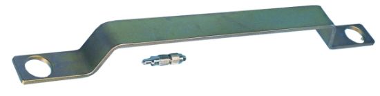 Obrázok Ozubený klinový remeň - Sada GATES FleetRunner™ Micro-V® Kit K019PK1690HD