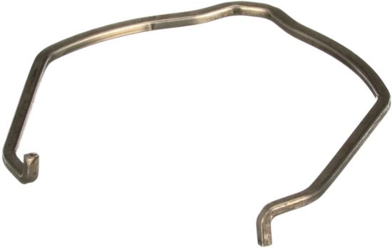 Obrázok Sortiment, stahovacie spony GATES  HCL006