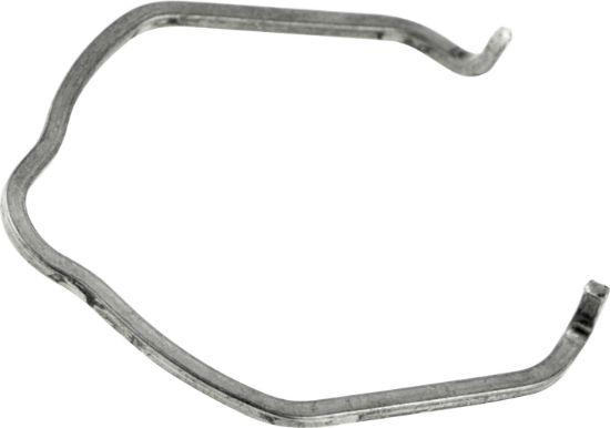 Obrázok Sortiment, stahovacie spony GATES  HCL012