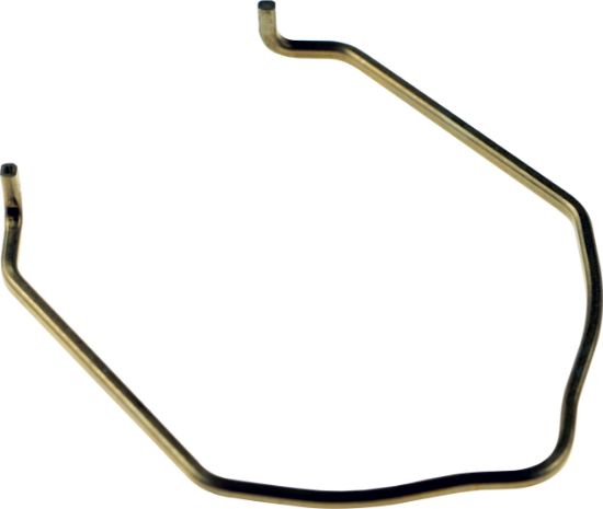 Obrázok Sortiment, stahovacie spony GATES  HCL013