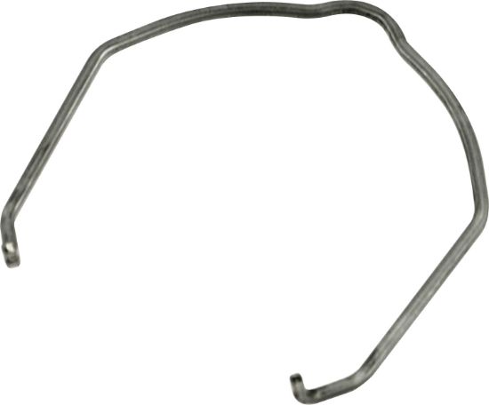 Obrázok Sortiment, stahovacie spony GATES  HCL017