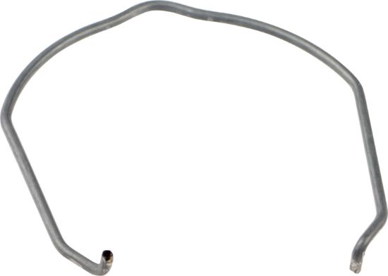 Obrázok Sortiment, stahovacie spony GATES  HCL020