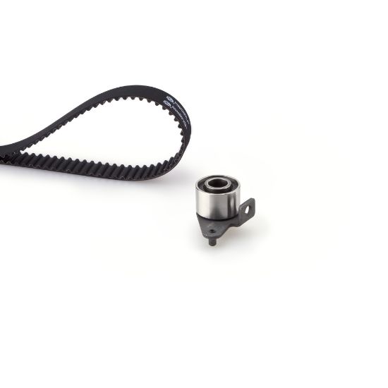 Obrázok Sada ozubeného remeňa GATES PowerGrip® K015020