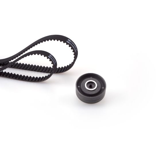 Obrázok Sada ozubeného remeňa GATES PowerGrip® K015035