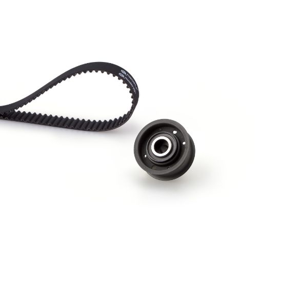 Obrázok Sada ozubeného remeňa GATES PowerGrip® K015048