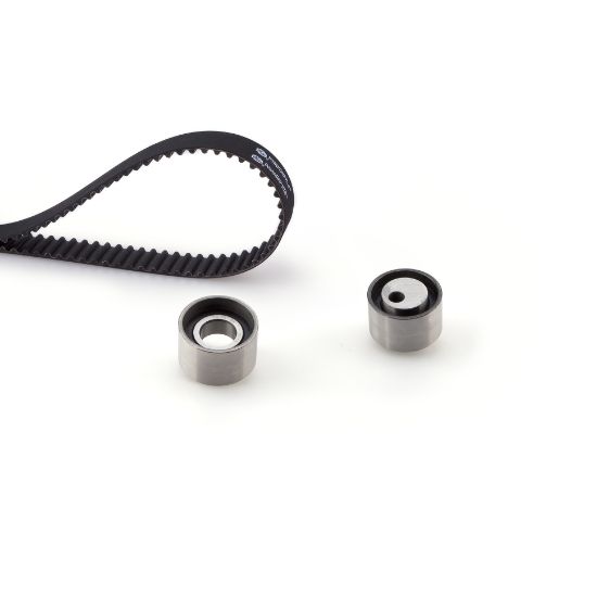Obrázok Sada ozubeného remeňa GATES PowerGrip® K015051