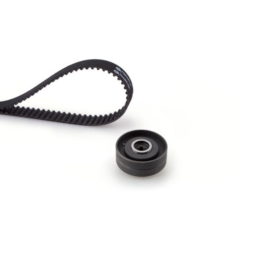 Obrázok Sada ozubeného remeňa GATES PowerGrip® K015053