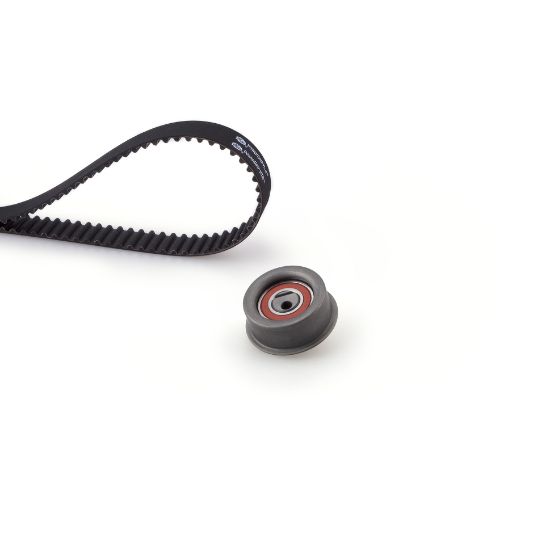 Obrázok Sada ozubeného remeňa GATES PowerGrip® K015067