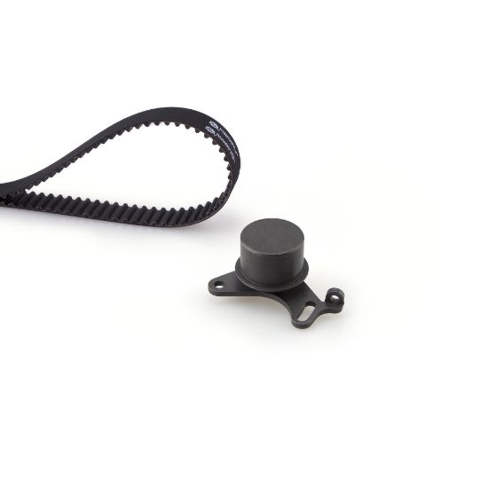 Obrázok Sada ozubeného remeňa GATES PowerGrip® K015077