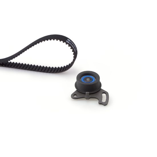 Obrázok Sada ozubeného remeňa GATES PowerGrip® K015110