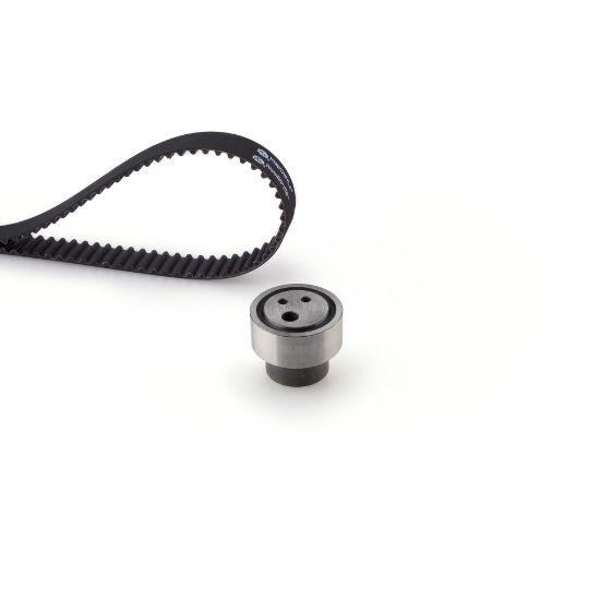 Obrázok Sada ozubeného remeňa GATES PowerGrip® K015111