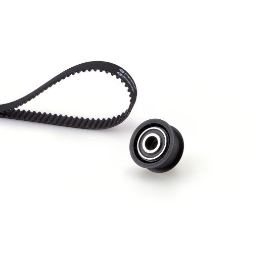 Obrázok Sada ozubeného remeňa GATES PowerGrip® K015129